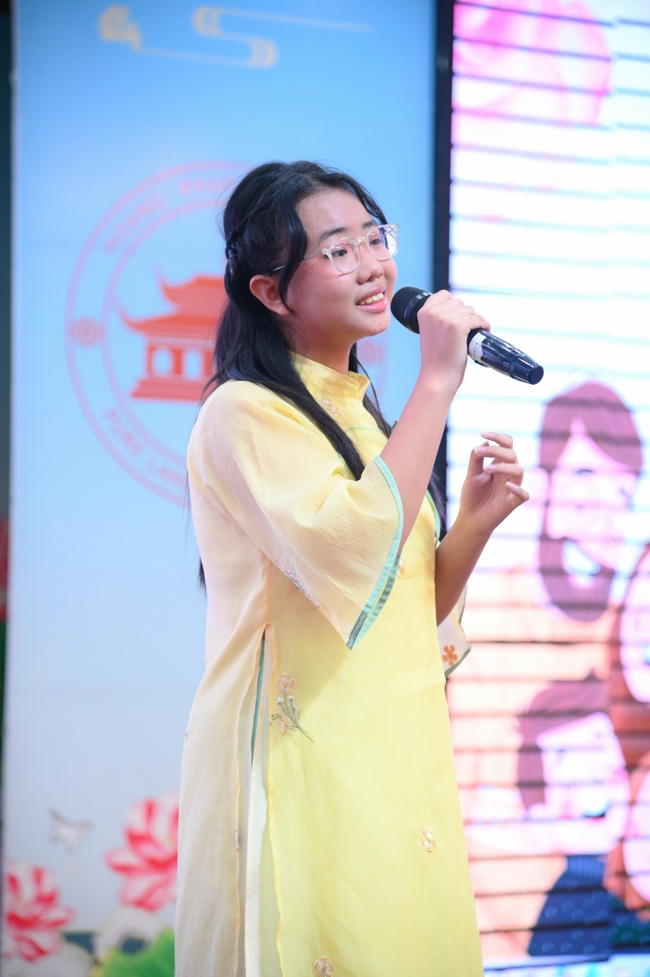 The 67th Kid Playground